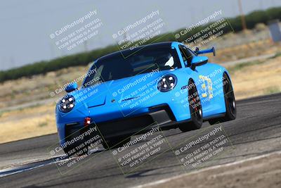 media/Jul-26-2025-Speed Ventures (Sat) [[fe569e6cf0]]/Purple Group/Sweeper/